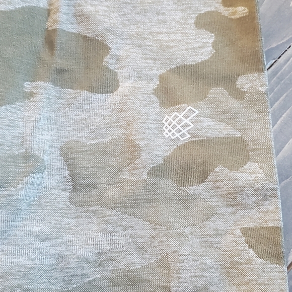 JedNorth Pants - Picture 2 of 2